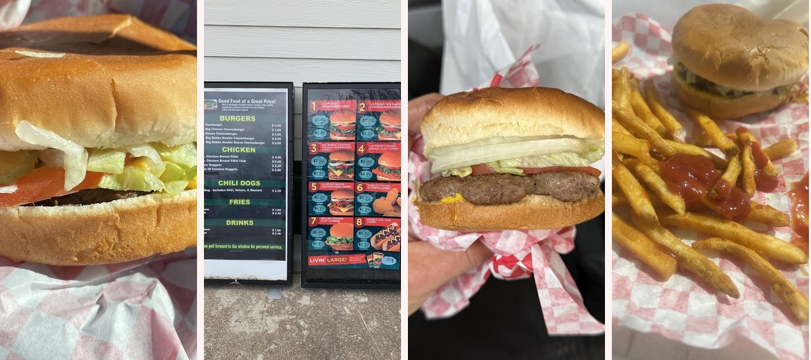 Central Park Gallery Image 2