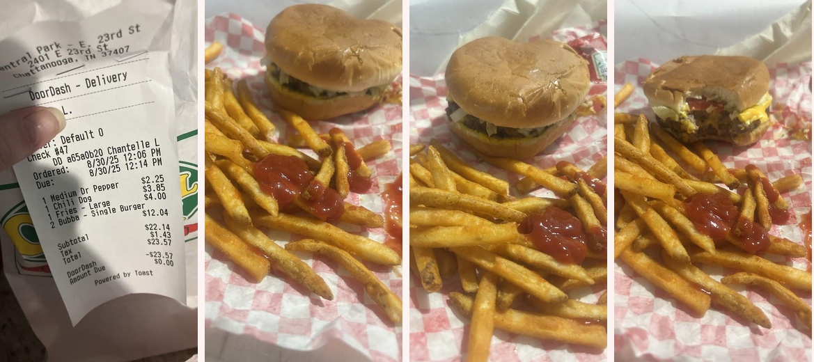 Central Park Gallery Image 3