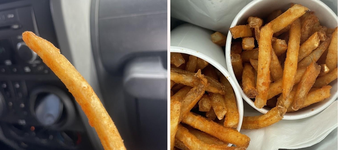 Central Park Gallery Image 4