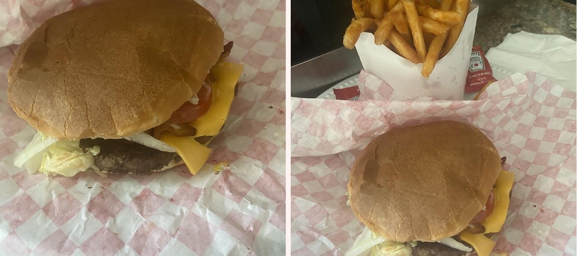 Central Park Gallery Image 5