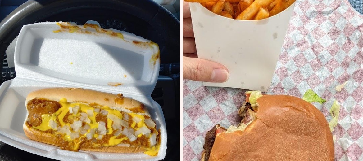 Central Park Gallery Image 6